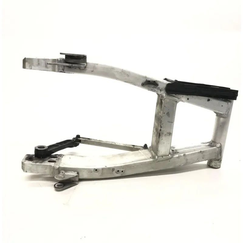 Bras oscillant YAMAHA XJR 1300 1999-2004