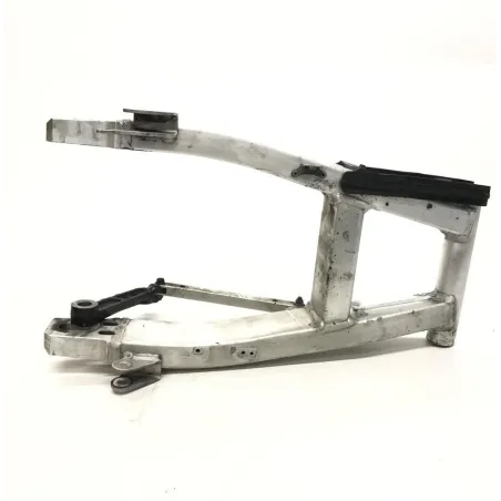 Bras oscillant YAMAHA XJR 1300 1999-2004