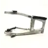 Bras oscillant YAMAHA XJR 1300 1999-2004