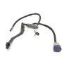 Maitre cylindre frein arriere YAMAHA TDR 80 1988-1989 Maitre cylindre frein arriere YAMAHA TDR 80 1988-1989