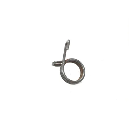 Maitre cylindre frein arriere YAMAHA TDR 80 1988-1989