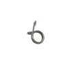 Maitre cylindre frein arriere YAMAHA TDR 80 1988-1989 Maitre cylindre frein arriere YAMAHA TDR 80 1988-1989