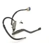 Maitre cylindre frein arriere YAMAHA TDR 80 1988-1989 Maitre cylindre frein arriere YAMAHA TDR 80 1988-1989