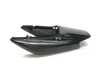 Cache carenage coque arriere YAMAHA XJR 1300 1999-2004