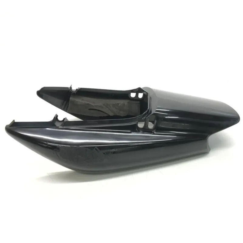 Cache carenage coque arriere YAMAHA XJR 1300 1999-2004