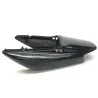 Cache carenage coque arriere YAMAHA XJR 1300 1999-2004 Cache carenage coque arriere YAMAHA XJR 1300 1999-2004