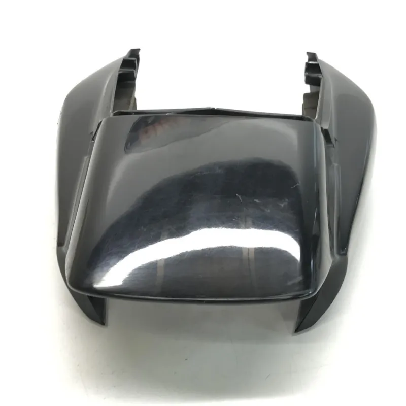 Cache carenage coque arriere YAMAHA XJR 1300 1999-2004