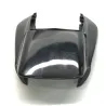 Cache carenage coque arriere YAMAHA XJR 1300 1999-2004 Cache carenage coque arriere YAMAHA XJR 1300 1999-2004