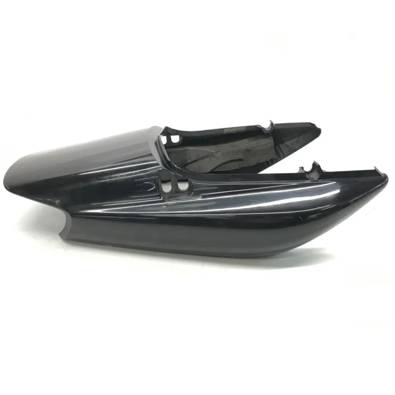 Cache carenage coque arriere YAMAHA XJR 1300 1999-2004