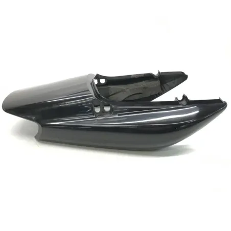Cache carenage coque arriere YAMAHA XJR 1300 1999-2004
