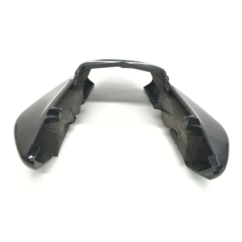 Cache carenage coque arriere YAMAHA XJR 1300 1999-2004