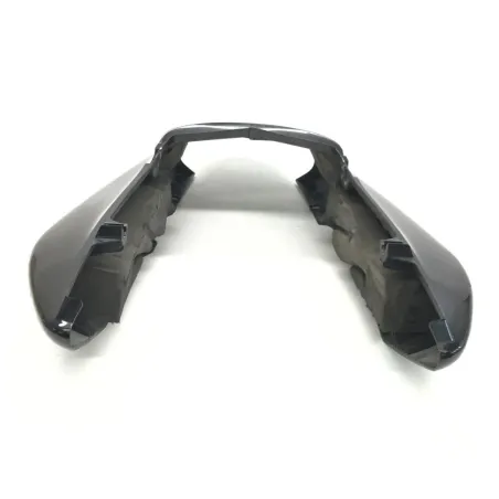 Cache carenage coque arriere YAMAHA XJR 1300 1999-2004