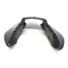 Cache carenage coque arriere YAMAHA XJR 1300 1999-2004 Cache carenage coque arriere YAMAHA XJR 1300 1999-2004