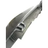 Cache carenage coque arriere YAMAHA XJR 1300 1999-2004 Cache carenage coque arriere YAMAHA XJR 1300 1999-2004