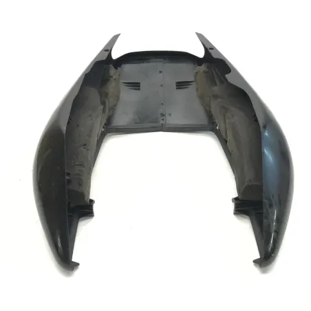 Cache carenage coque arriere YAMAHA XJR 1300 1999-2004