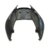 Cache carenage coque arriere YAMAHA XJR 1300 1999-2004 Cache carenage coque arriere YAMAHA XJR 1300 1999-2004
