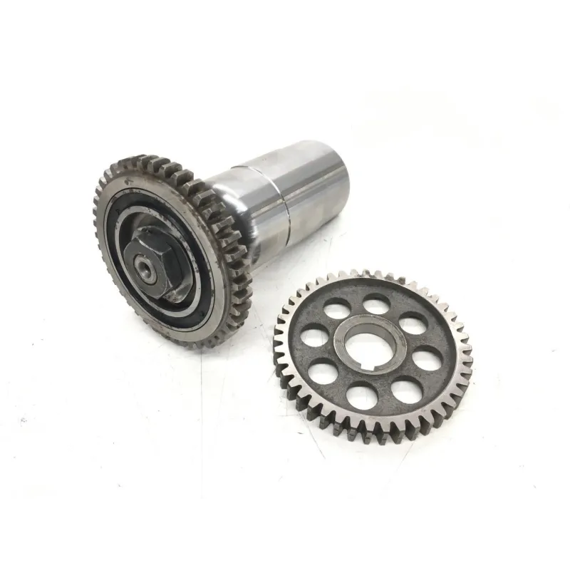Arbre equilibrage YAMAHA SDR 200 1987-1988