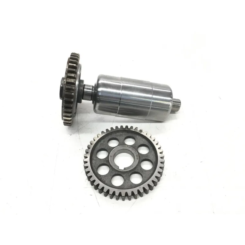 Arbre equilibrage YAMAHA SDR 200 1987-1988