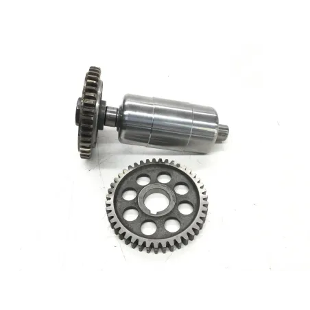 Arbre equilibrage YAMAHA SDR 200 1987-1988