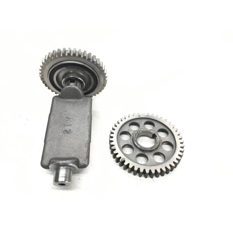 Arbre equilibrage YAMAHA SDR 200 1987-1988