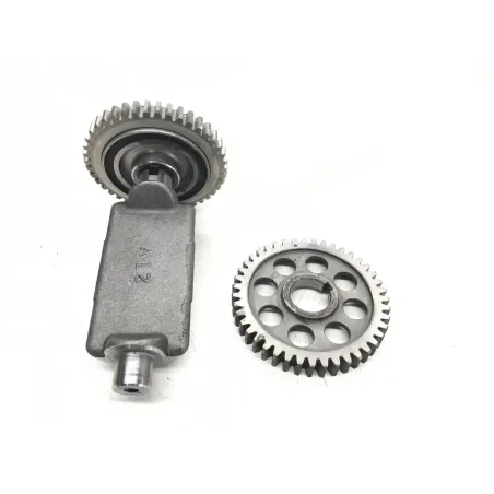 Arbre equilibrage YAMAHA SDR 200 1987-1988