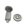 Arbre equilibrage YAMAHA SDR 200 1987-1988