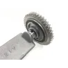 Arbre equilibrage YAMAHA SDR 200 1987-1988