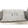 Arbre equilibrage YAMAHA SDR 200 1987-1988