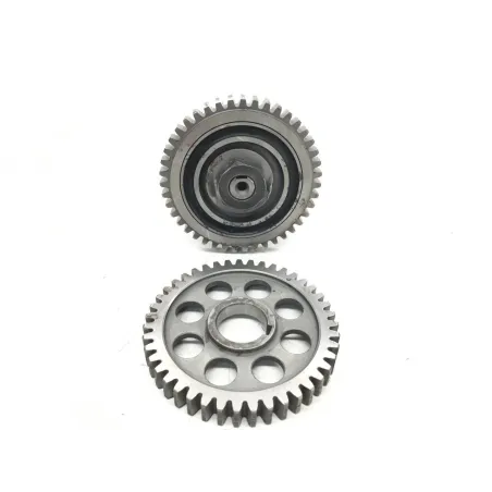 Arbre equilibrage YAMAHA SDR 200 1987-1988