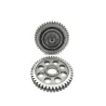 Arbre equilibrage YAMAHA SDR 200 1987-1988