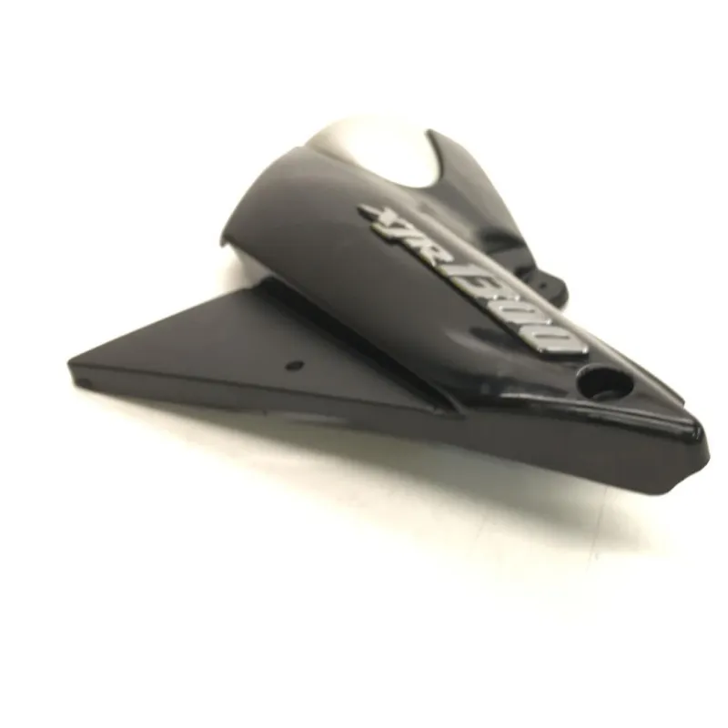 Cache carenage sous selle gauche YAMAHA XJR 1300 1999-2004