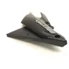 Cache carenage sous selle gauche YAMAHA XJR 1300 1999-2004