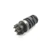 Boite de vitesses YAMAHA SDR 200 1987-1988