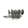 Boite de vitesses YAMAHA SDR 200 1987-1988