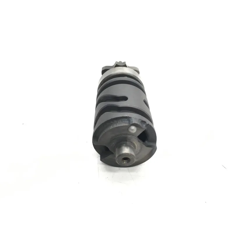 Boite de vitesses YAMAHA SDR 200 1987-1988