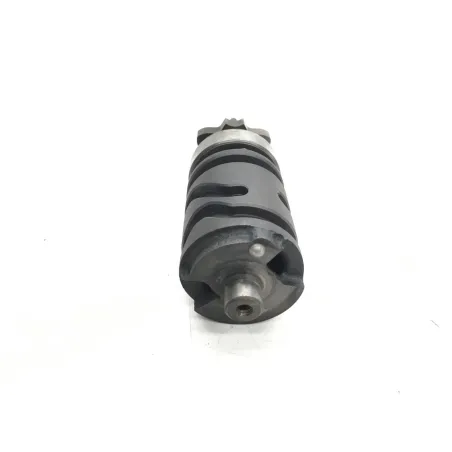 Boite de vitesses YAMAHA SDR 200 1987-1988