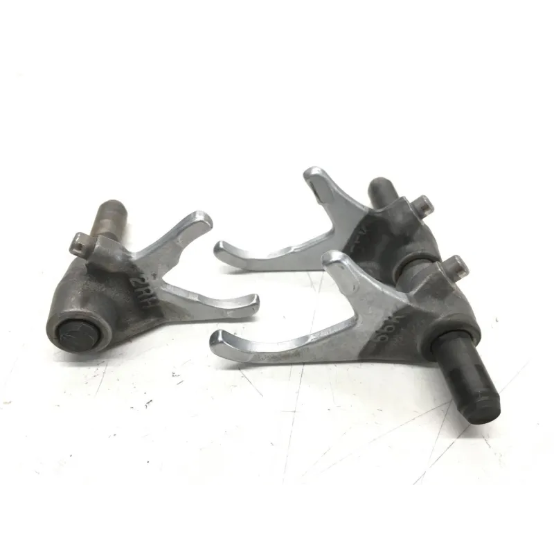 Boite de vitesses YAMAHA SDR 200 1987-1988