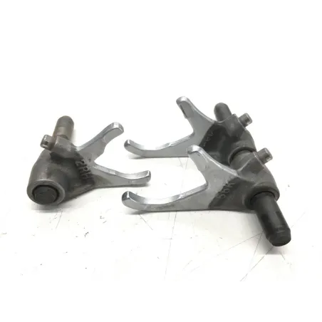 Boite de vitesses YAMAHA SDR 200 1987-1988