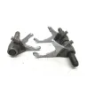 Boite de vitesses YAMAHA SDR 200 1987-1988