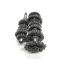 Boite de vitesses YAMAHA SDR 200 1987-1988