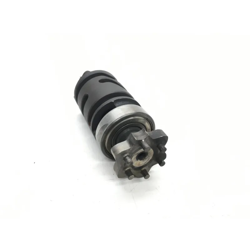 Boite de vitesses YAMAHA SDR 200 1987-1988