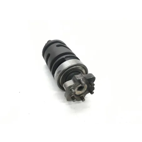 Boite de vitesses YAMAHA SDR 200 1987-1988