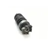 Boite de vitesses YAMAHA SDR 200 1987-1988