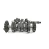 Boite de vitesses YAMAHA SDR 200 1987-1988
