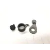 Boite de vitesses YAMAHA SDR 200 1987-1988
