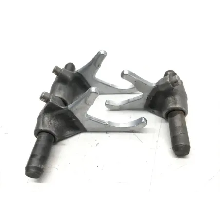 Boite de vitesses YAMAHA SDR 200 1987-1988