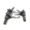 Boite de vitesses YAMAHA SDR 200 1987-1988