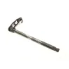 Axe de selecteur YAMAHA SDR 200 1987-1988