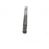 Axe de selecteur YAMAHA SDR 200 1987-1988