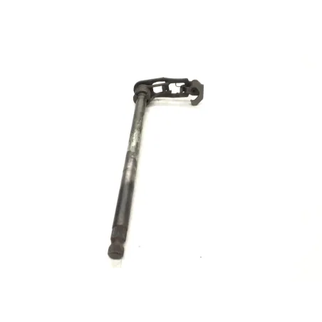 Axe de selecteur YAMAHA SDR 200 1987-1988
